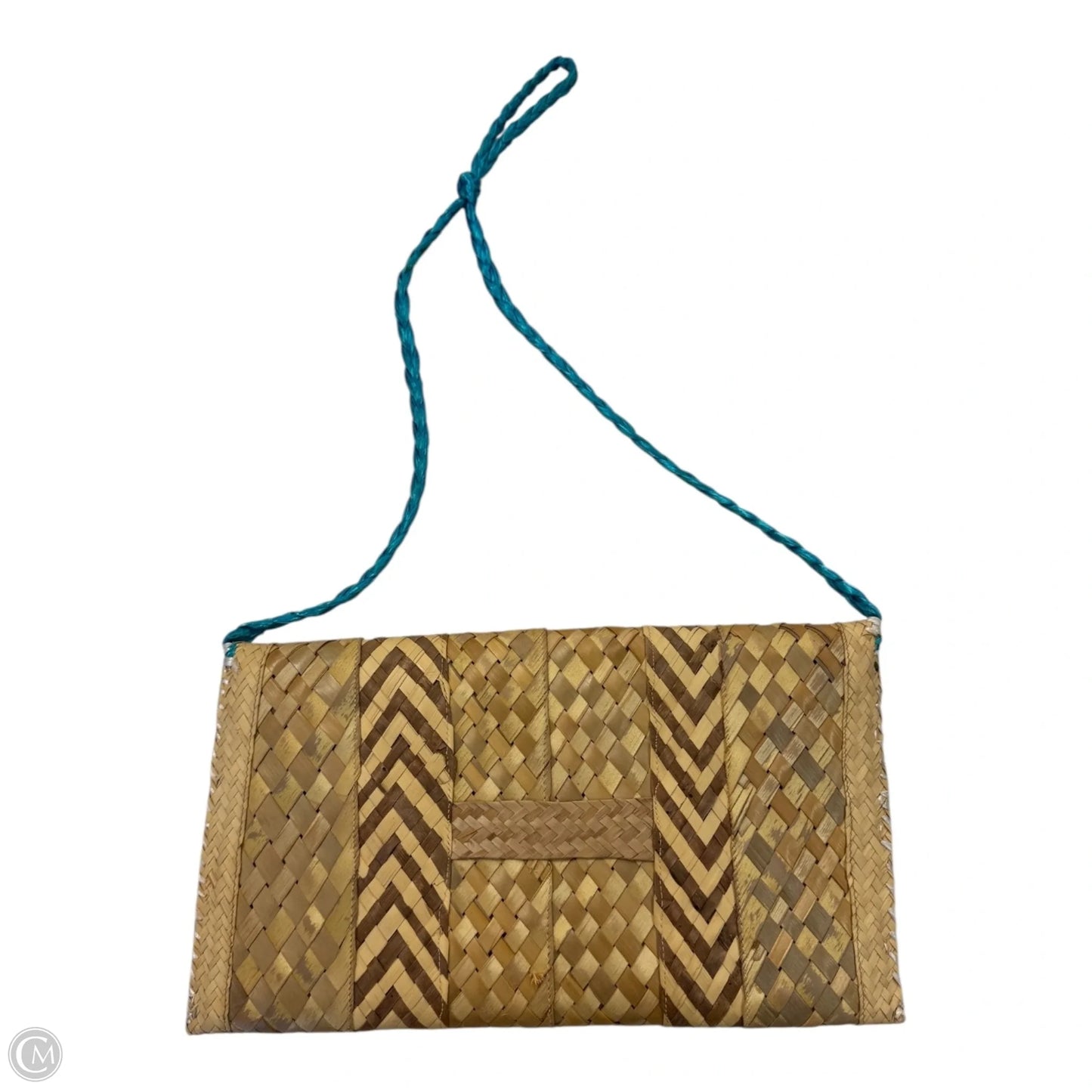 Handbag By Clothes Mentor, Size: Medium