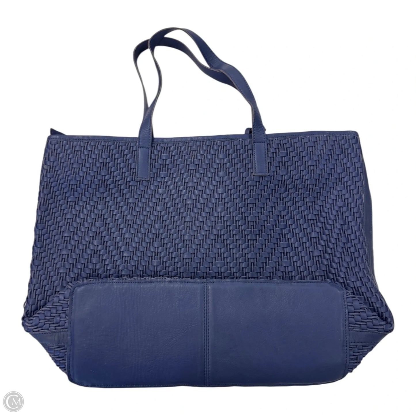 Handbag By Clothes Mentor, Size: Large