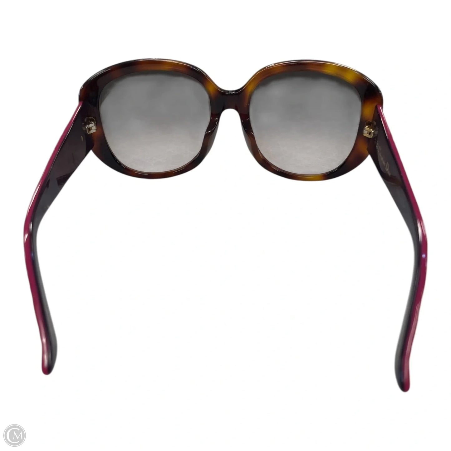 Sunglasses Luxury Designer By Dior
