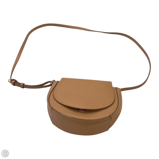 Crossbody By A New Day, Size: Small