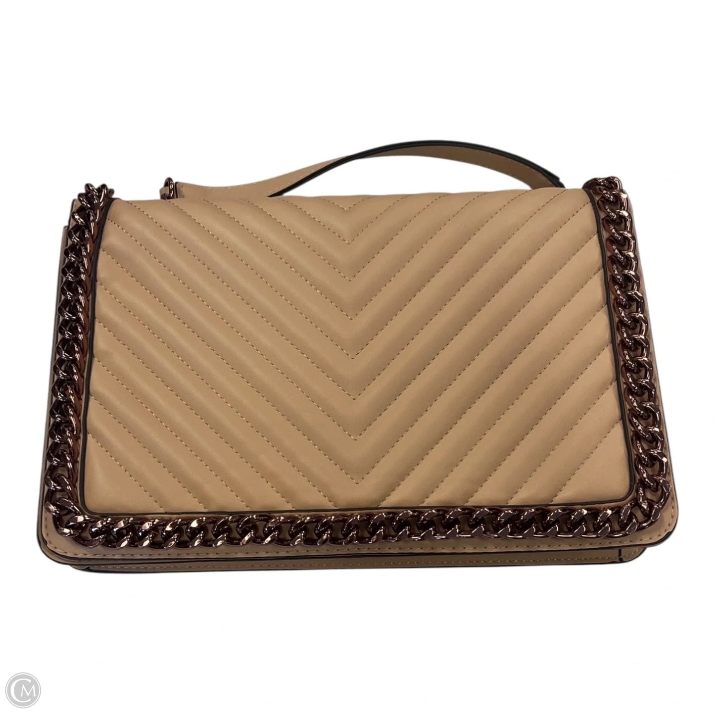 Crossbody By Aldo, Size: Medium