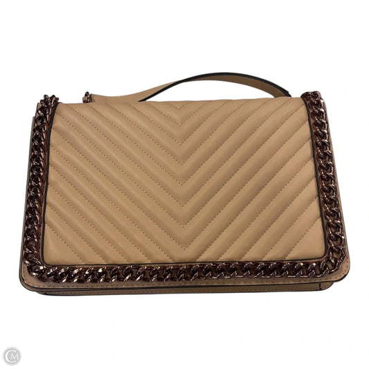 Crossbody By Aldo, Size: Medium