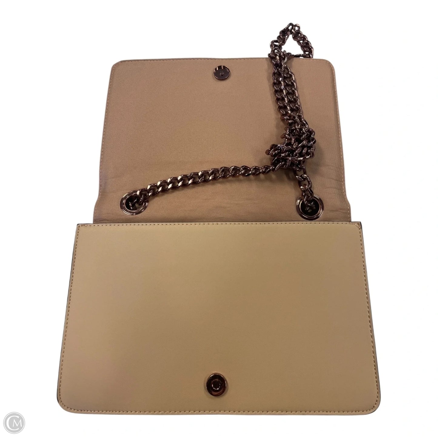 Crossbody By Aldo, Size: Medium