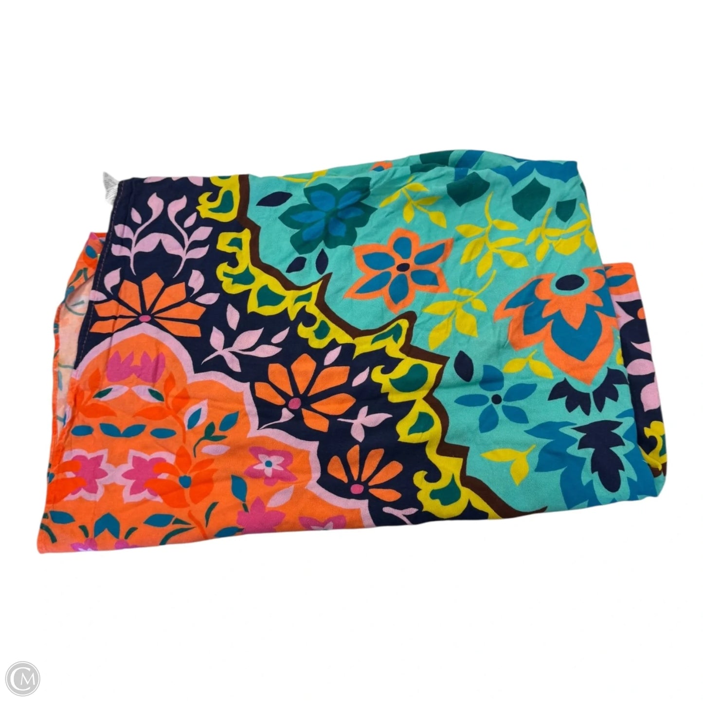 Scarf Square By Clothes Mentor