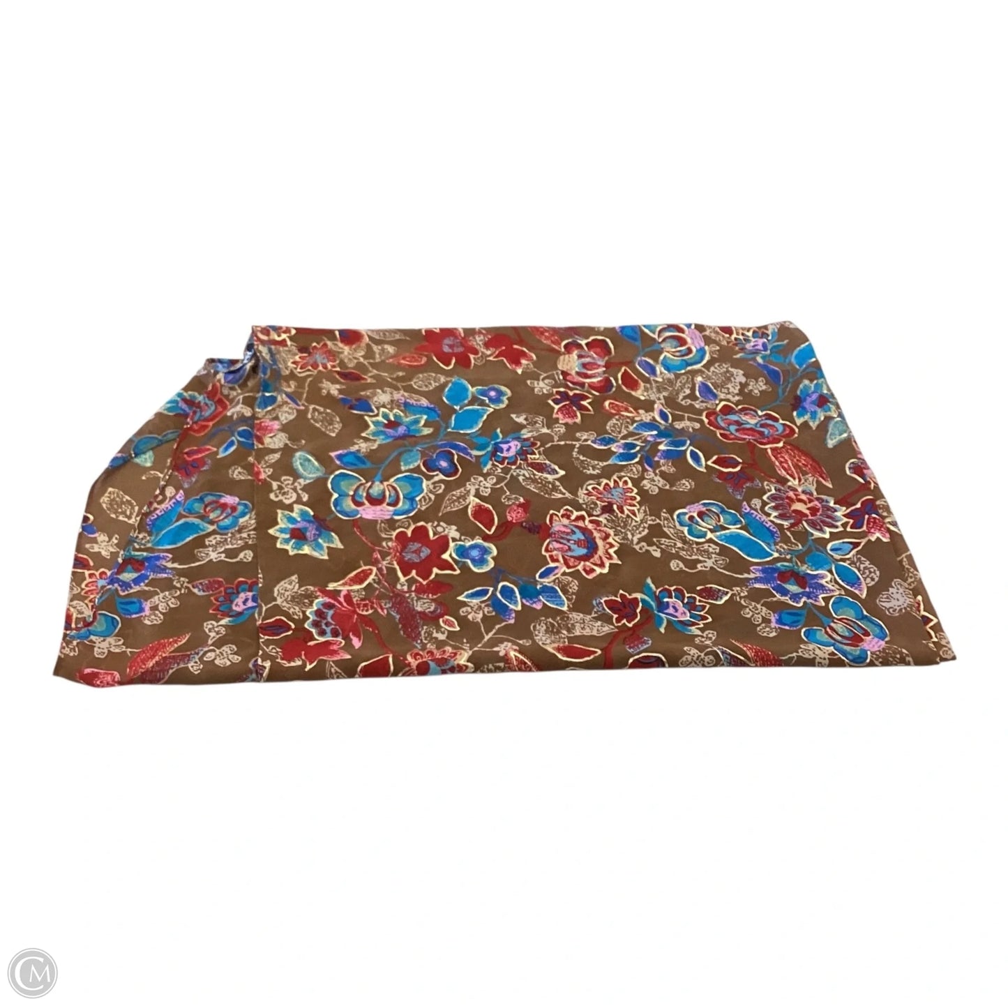 Scarf Long By Clothes Mentor