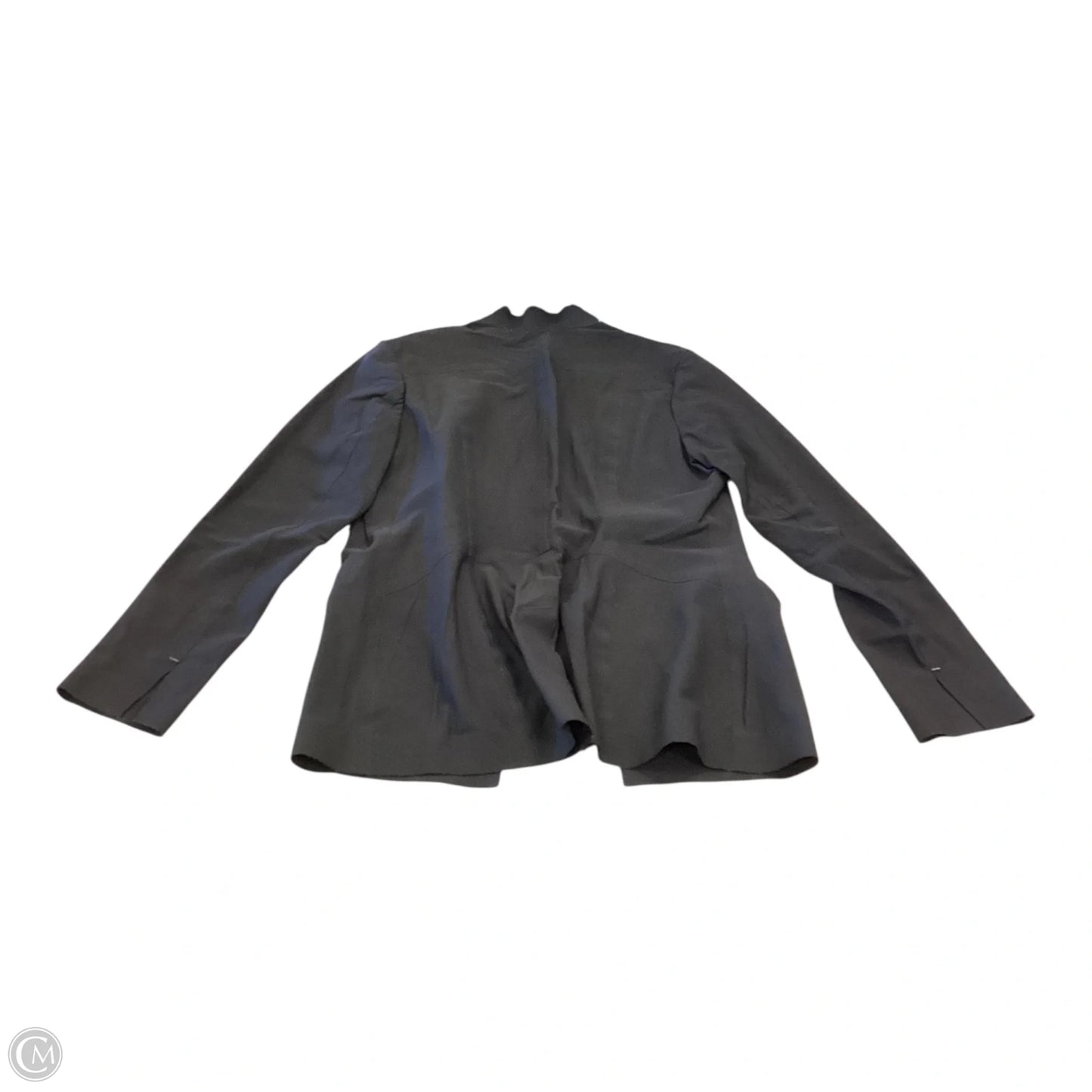 Blazer By Athleta In Black, Size: 8