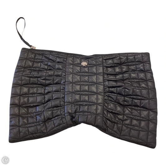 Clutch Designer By Kate Spade, Size: Large