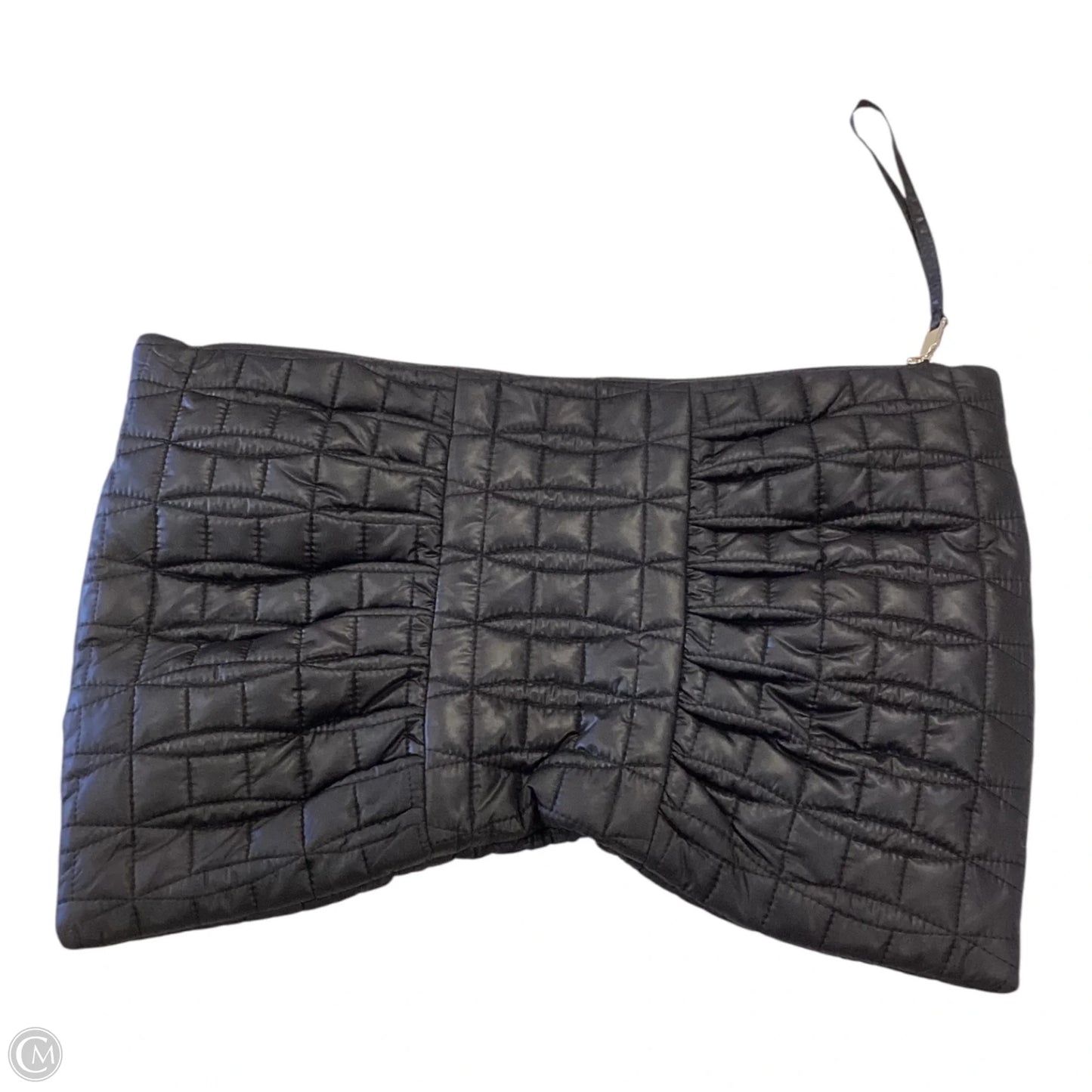 Clutch Designer By Kate Spade, Size: Large