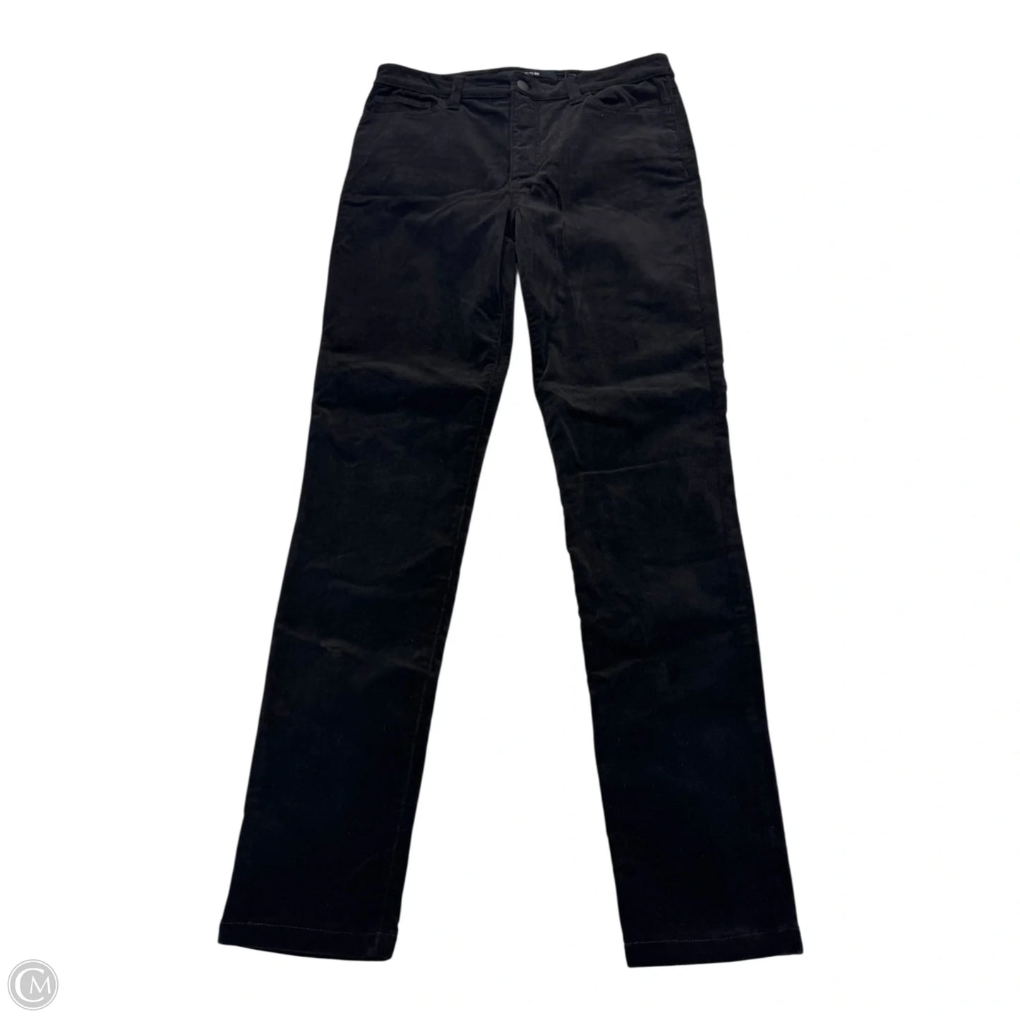 Pants Other By Banana Republic In Black, Size: 6