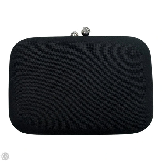 Clutch By Talbots, Size: Small