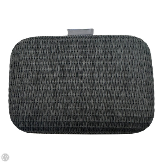 Clutch By Talbots, Size: Small