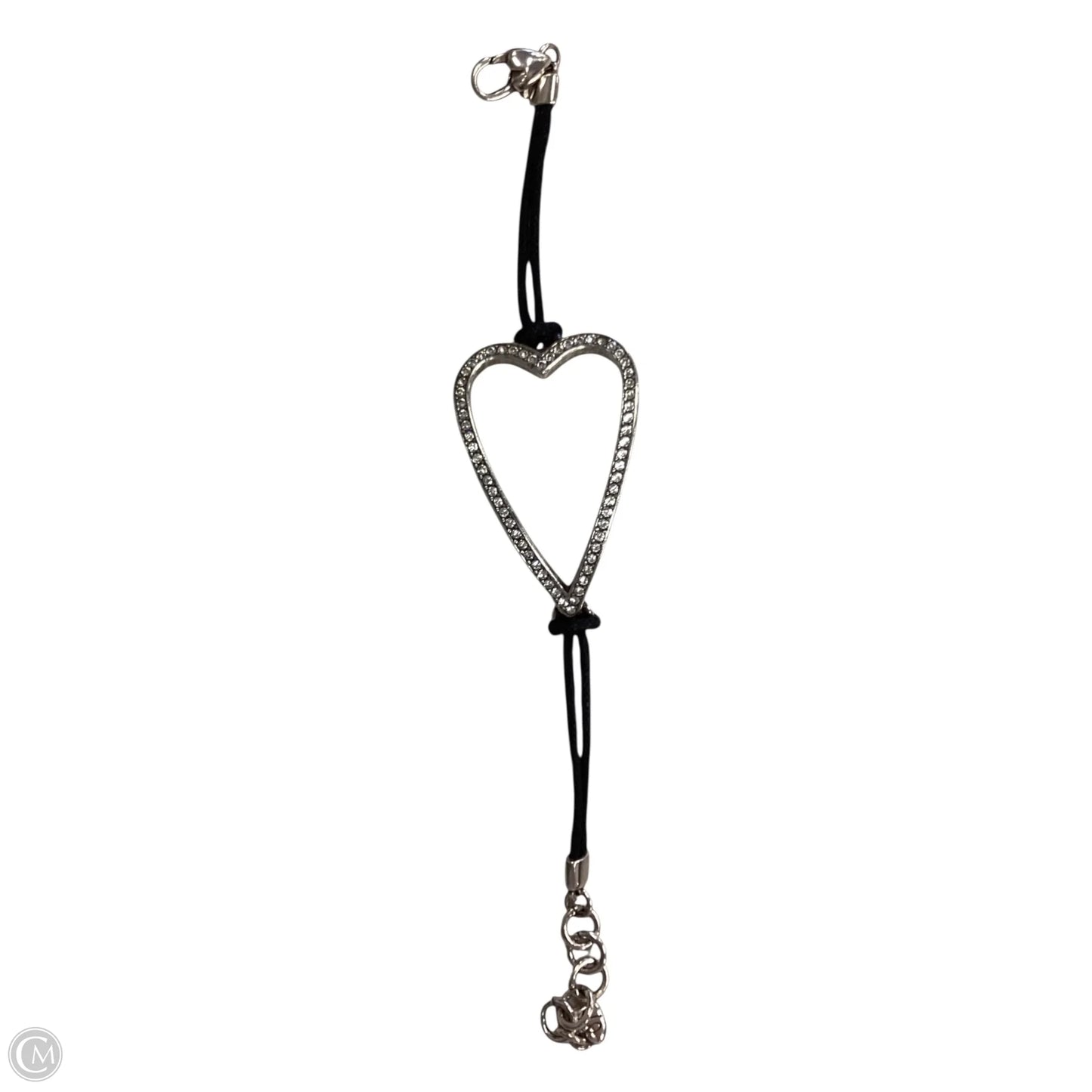 Bracelet Other By Brighton