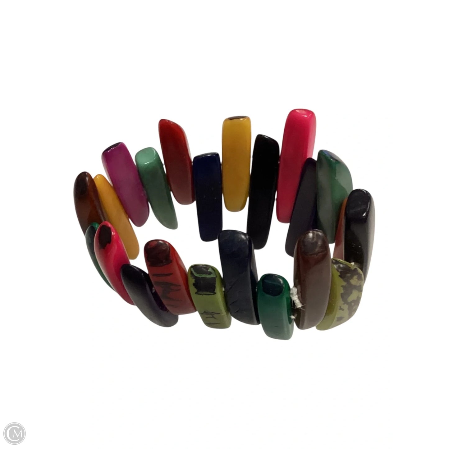 Bracelet Other By Clothes Mentor