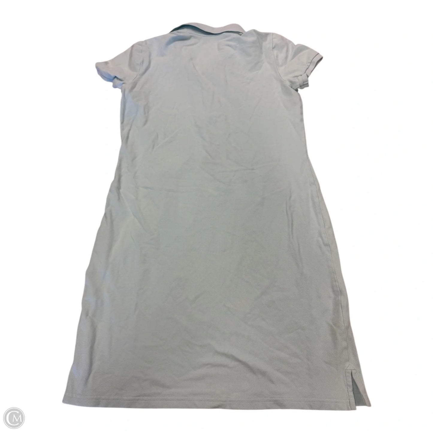 Dress Casual Short By Tommy Bahama In Blue, Size: Xs