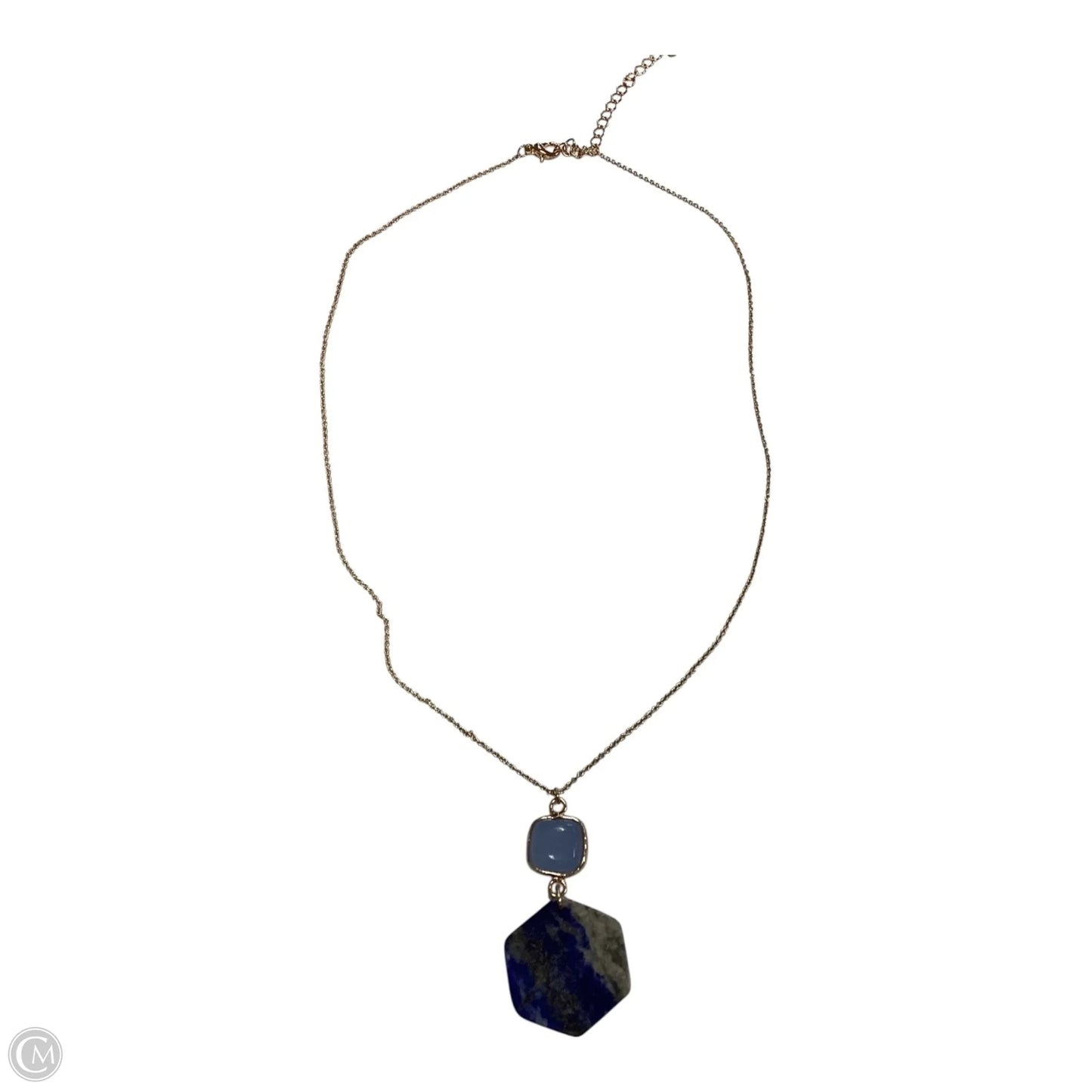 Necklace Other By Clothes Mentor