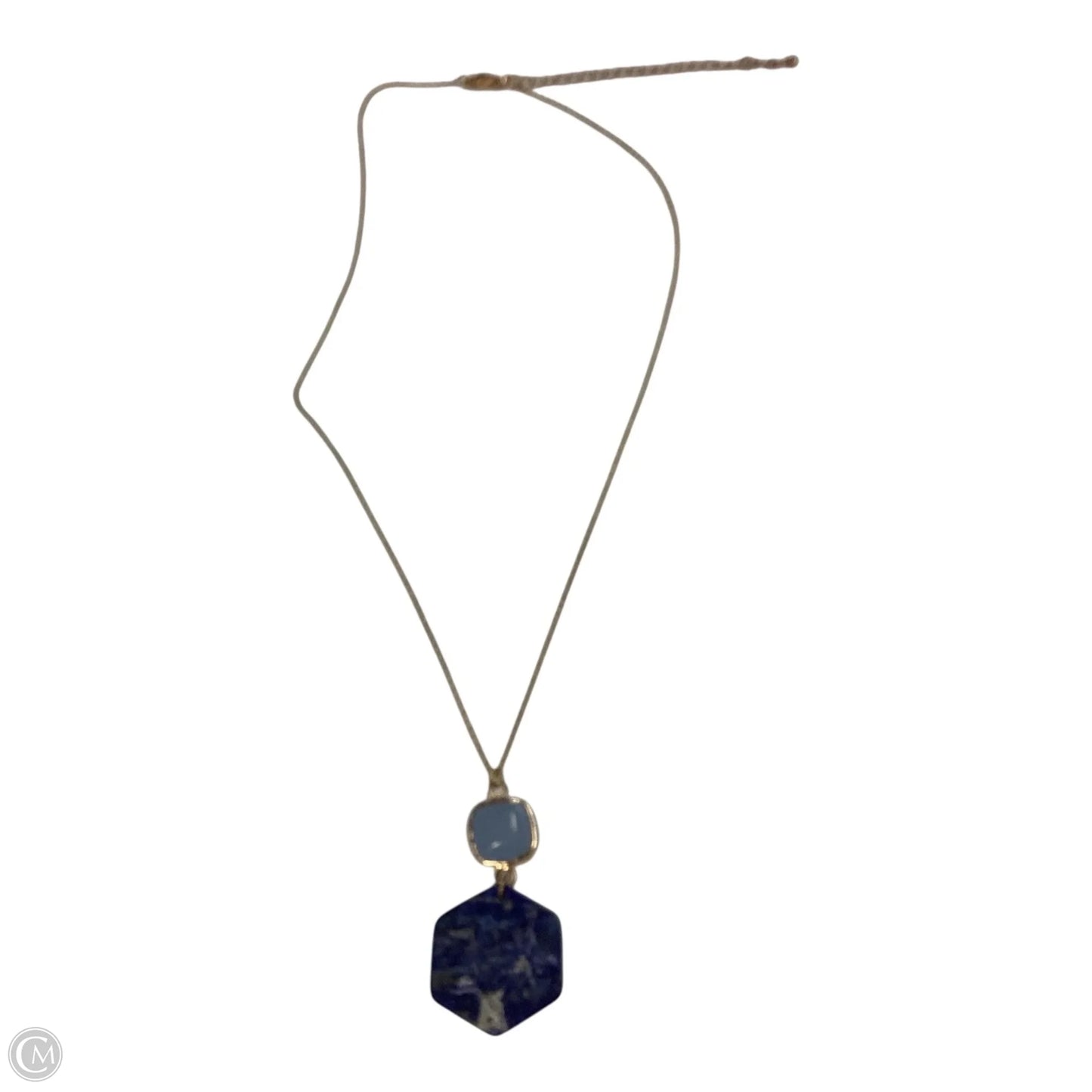 Necklace Other By Clothes Mentor