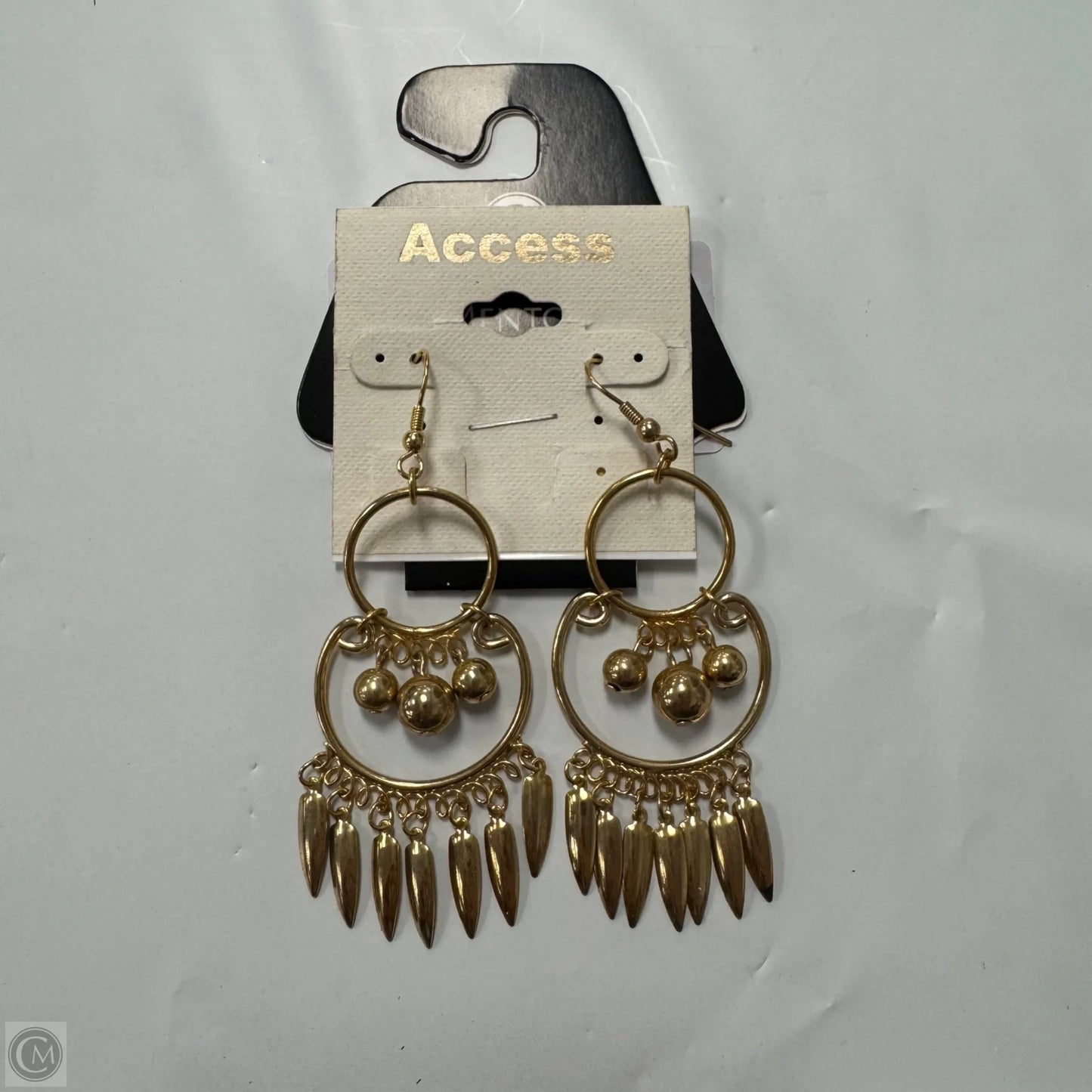 Earrings Other By Clothes Mentor