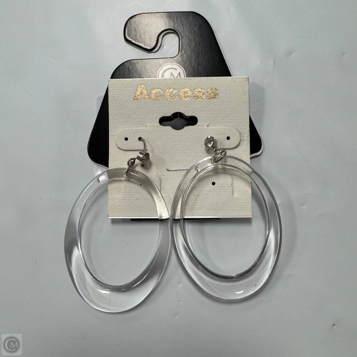 Earrings Other By Clothes Mentor