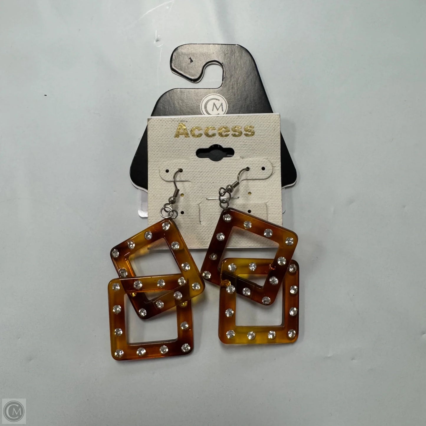 Earrings Other By Clothes Mentor