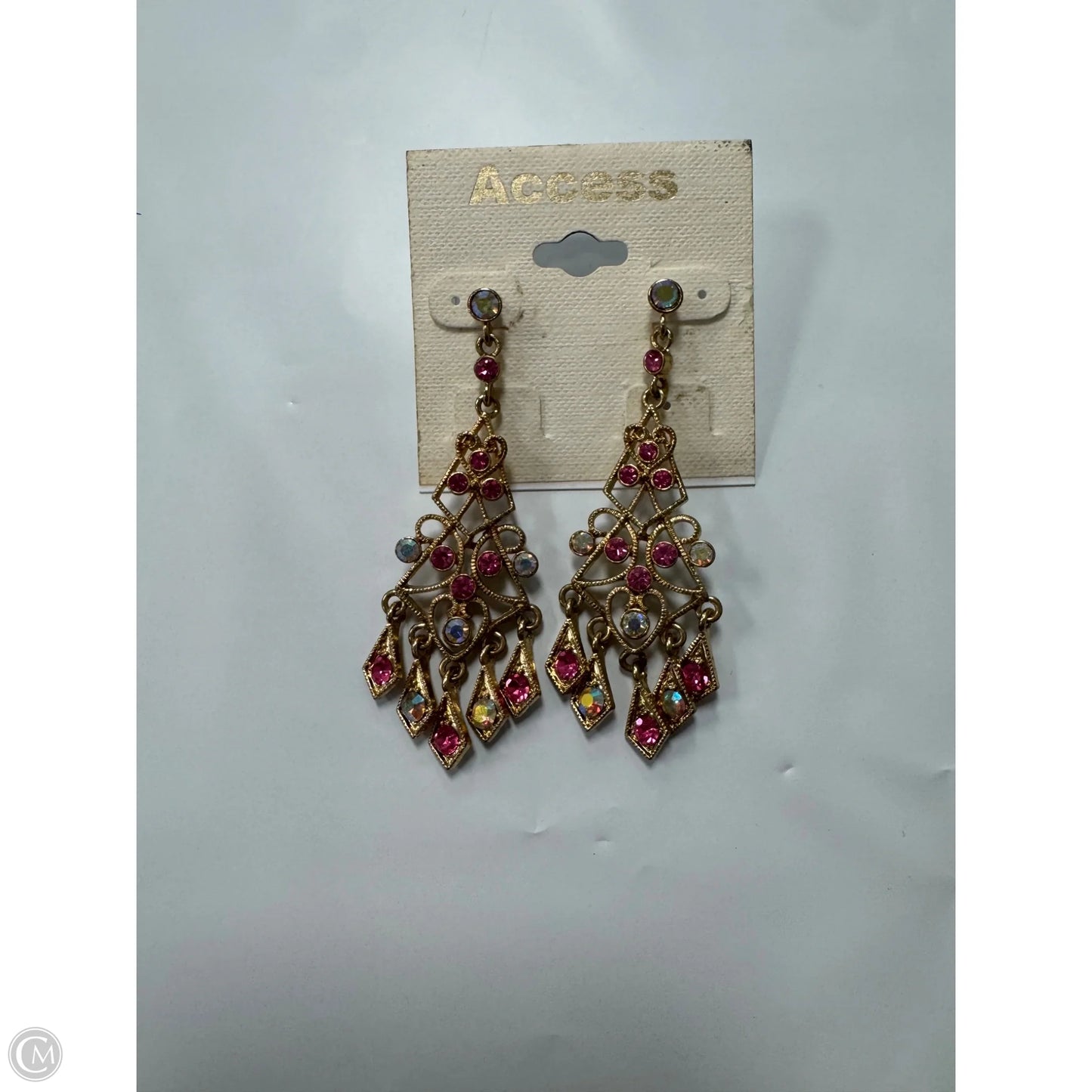 Earrings Other By Clothes Mentor