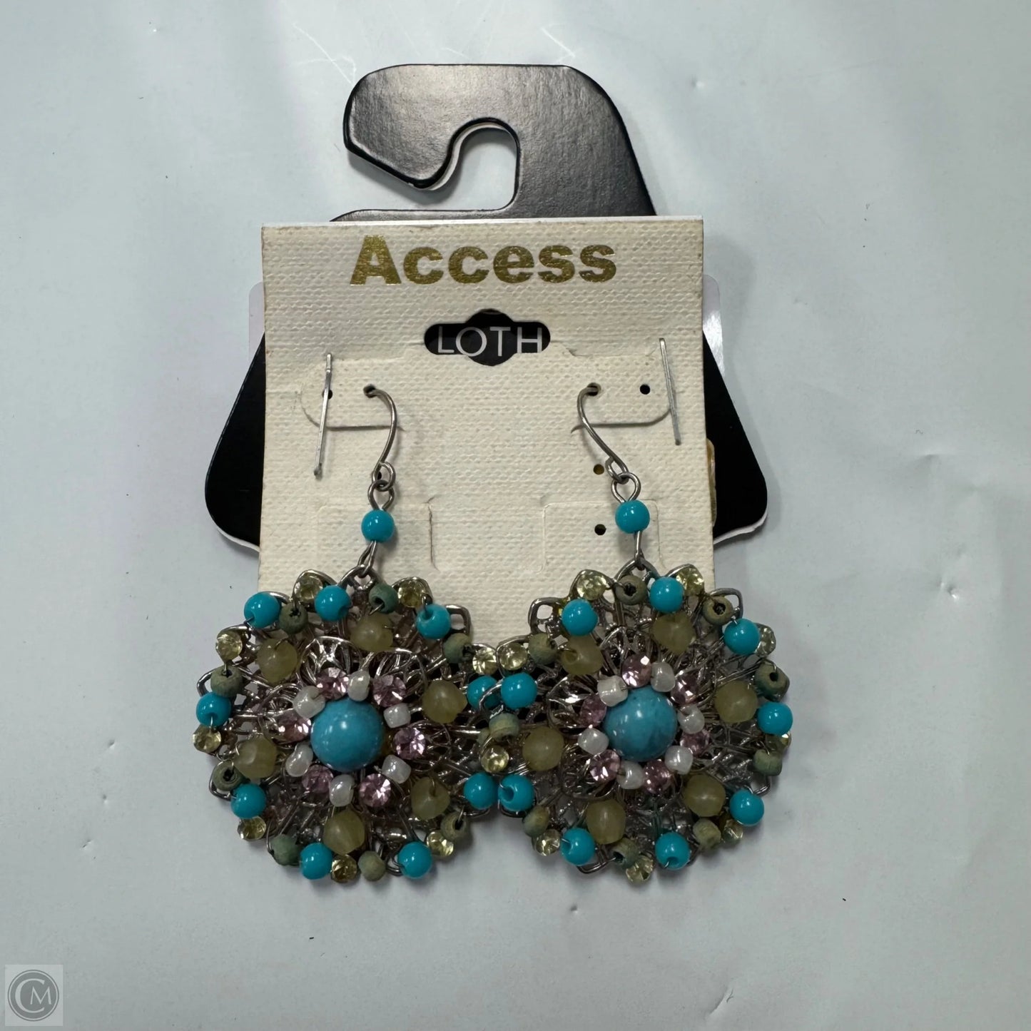 Earrings Other By Clothes Mentor