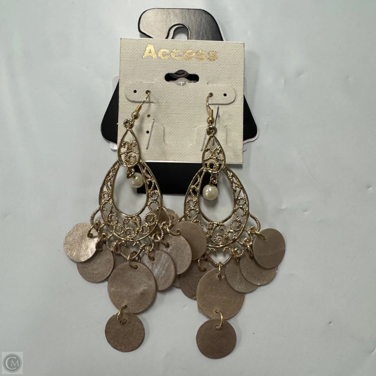 Earrings Other By Clothes Mentor