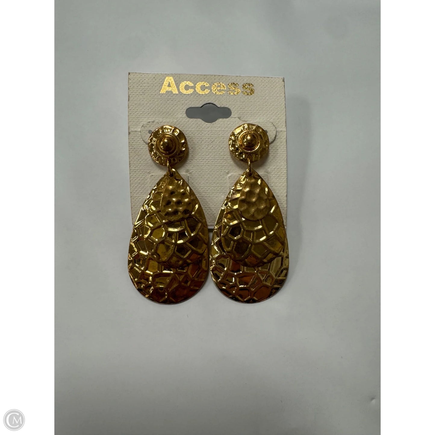 Earrings Other By Clothes Mentor