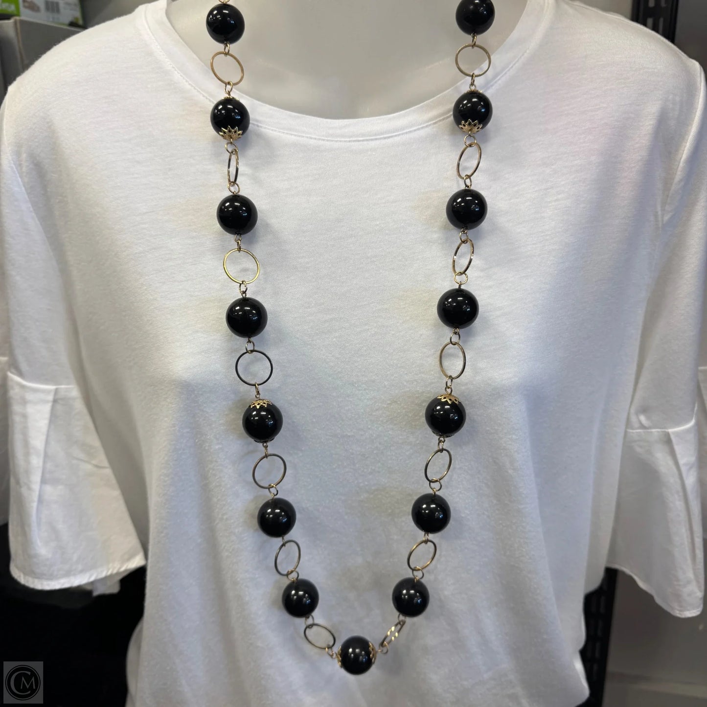 Necklace Other By Clothes Mentor