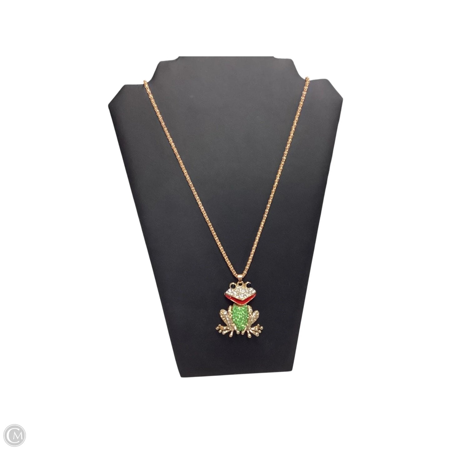 Necklace Other By Betsey Johnson