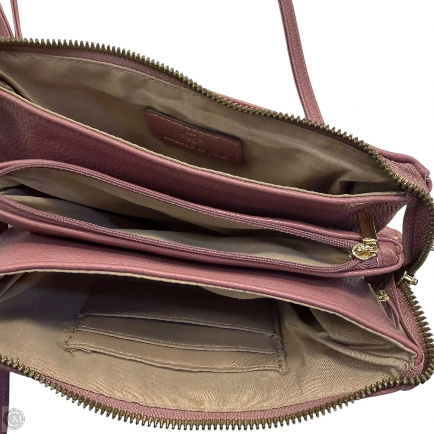 Crossbody By Nanette Lepore, Size: Small