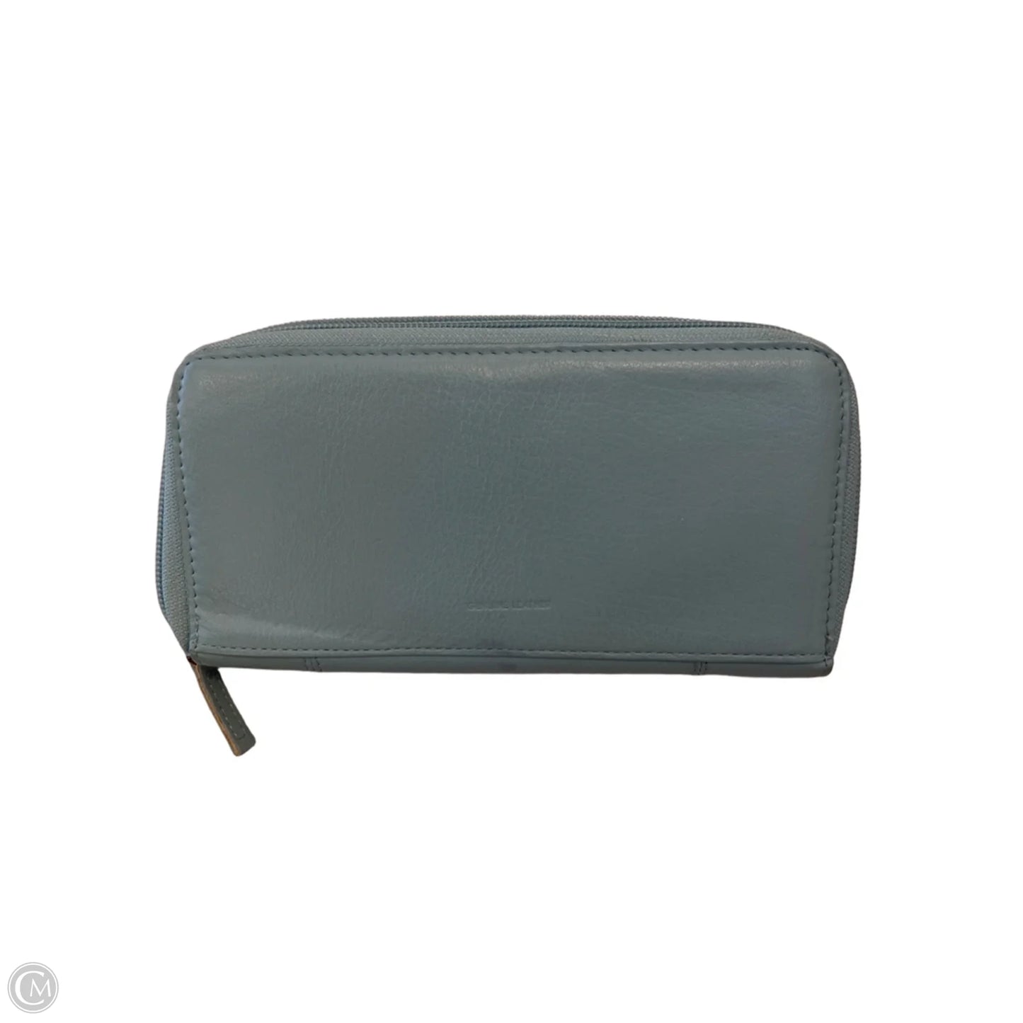 Wallet By Kenneth Cole, Size: Medium