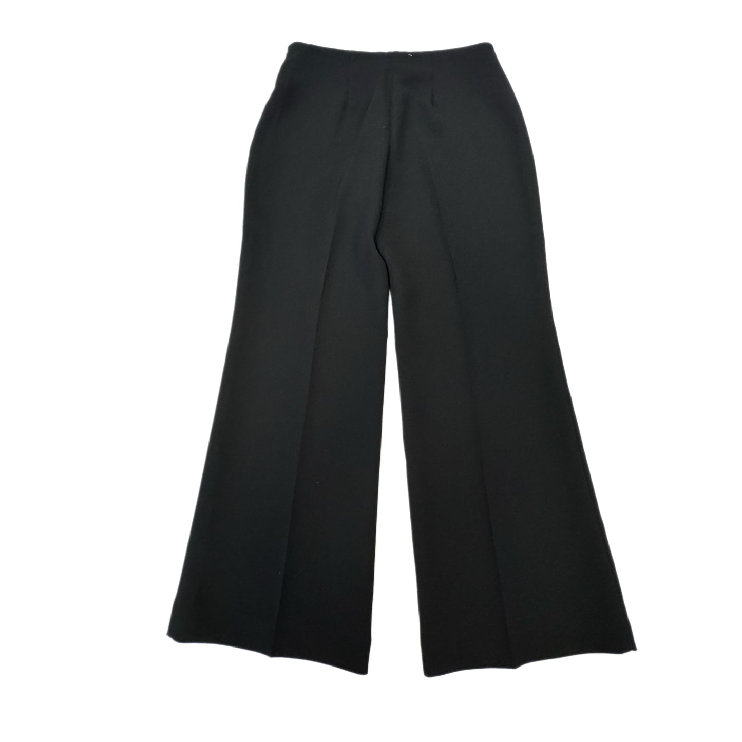 Pants Dress By Talbots Size: 12