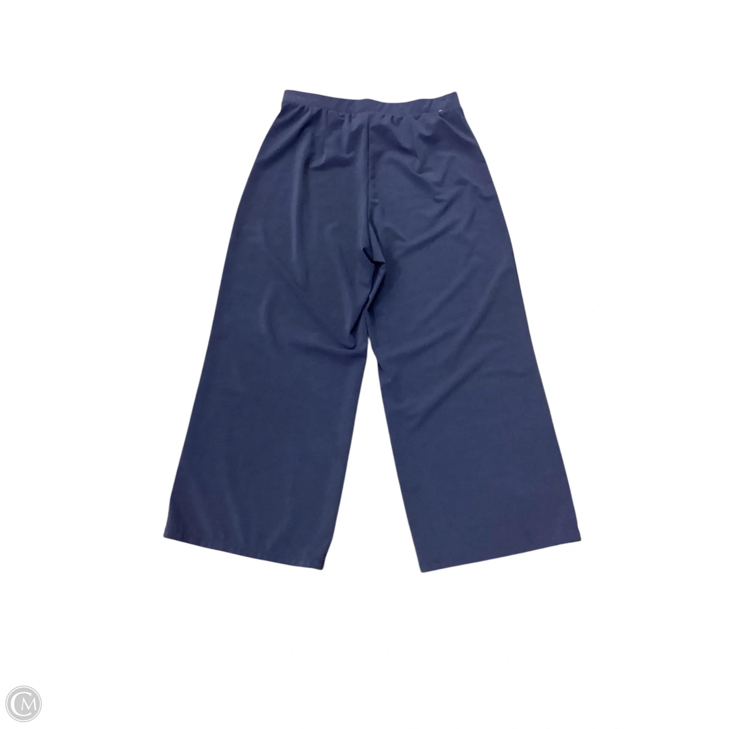 Pants Other By Chicos In Navy, Size: 0