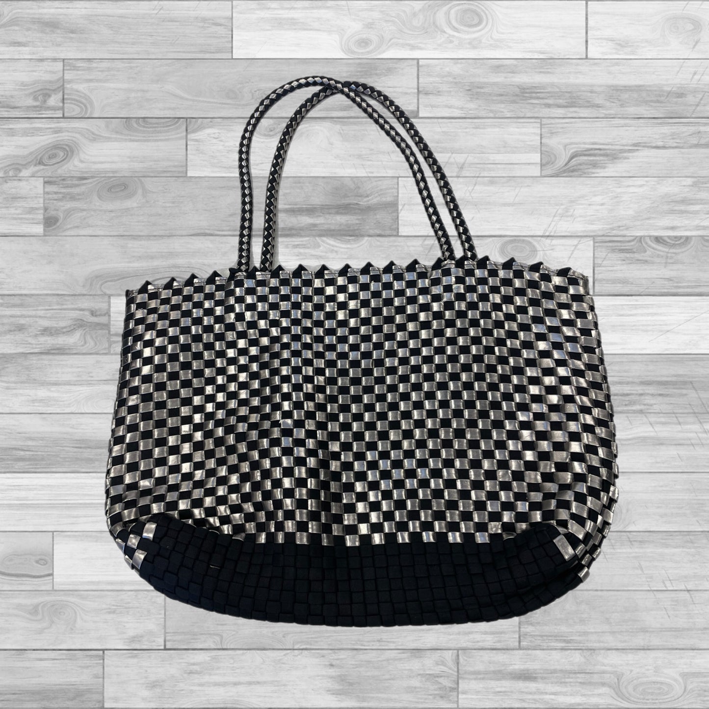 Tote By Cmc, Size: Large
