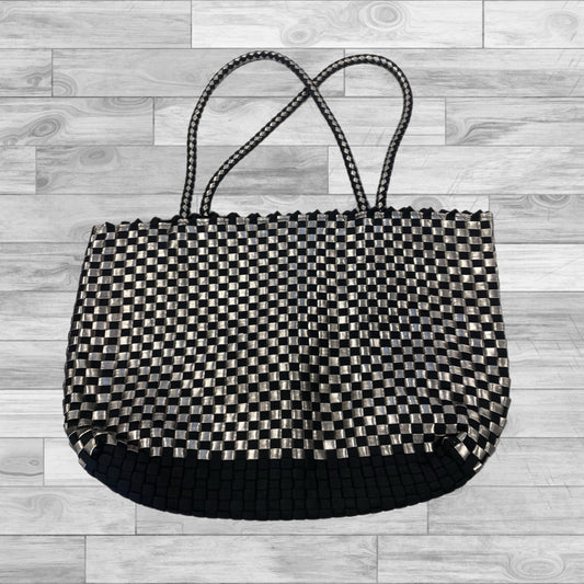 Tote By Cmc, Size: Large