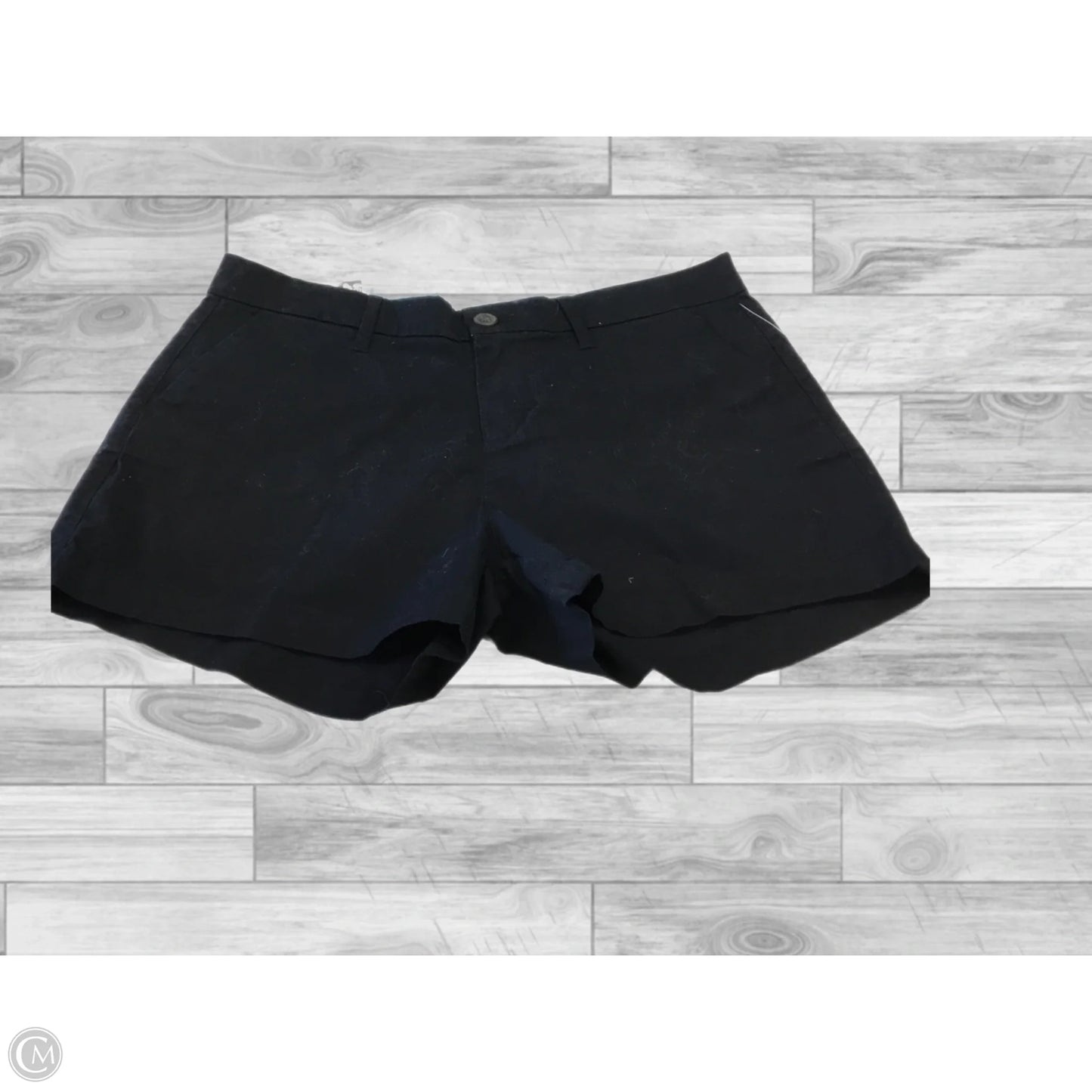 Shorts By Old Navy In Black, Size: 2