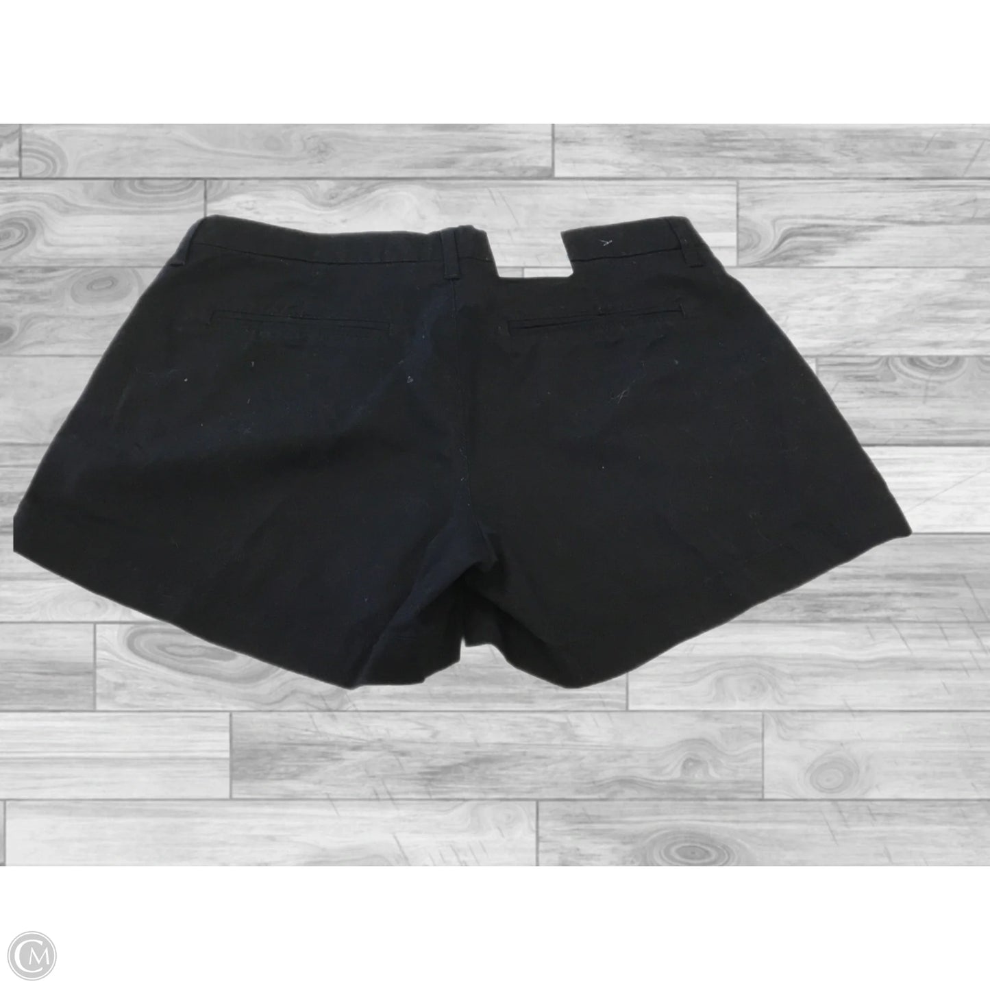 Shorts By Old Navy In Black, Size: 2