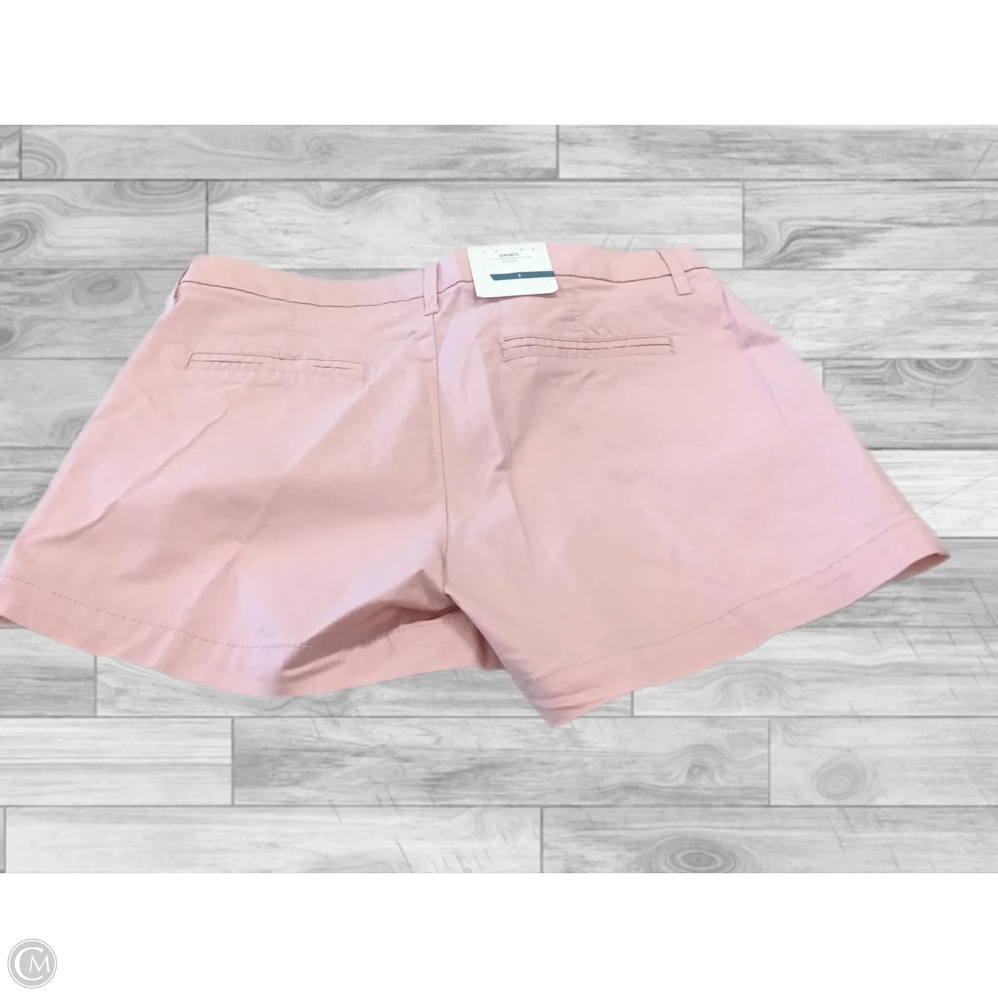 Shorts By Old Navy In Pink, Size: 2