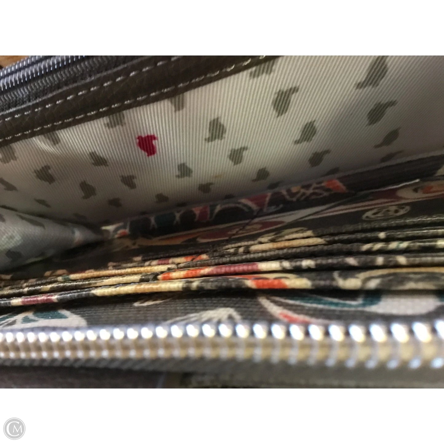 Crossbody By Sakroots, Size: Small