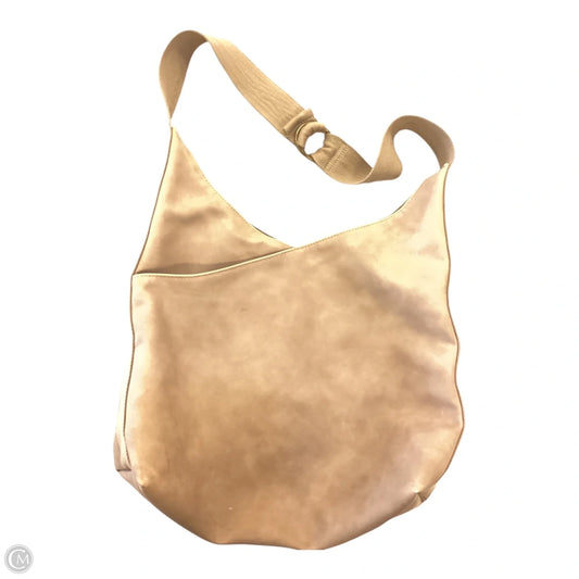 Handbag By Universal Thread, Size: Large