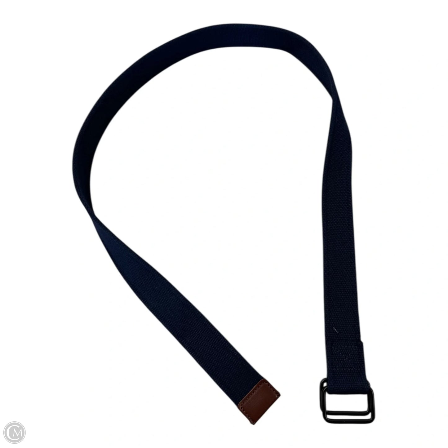 Belt By Cmc, Size: Medium