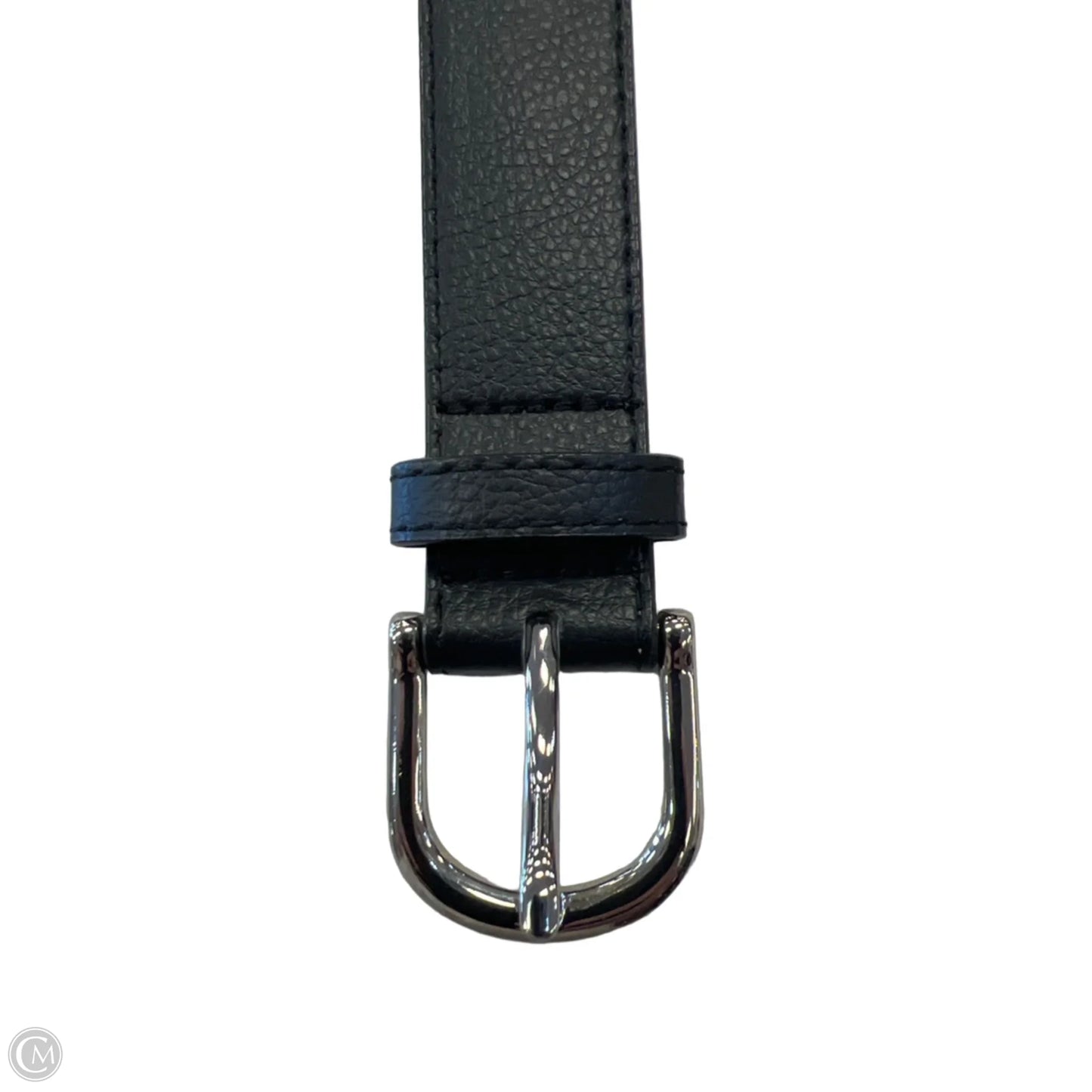 Belt By H&m, Size: Small