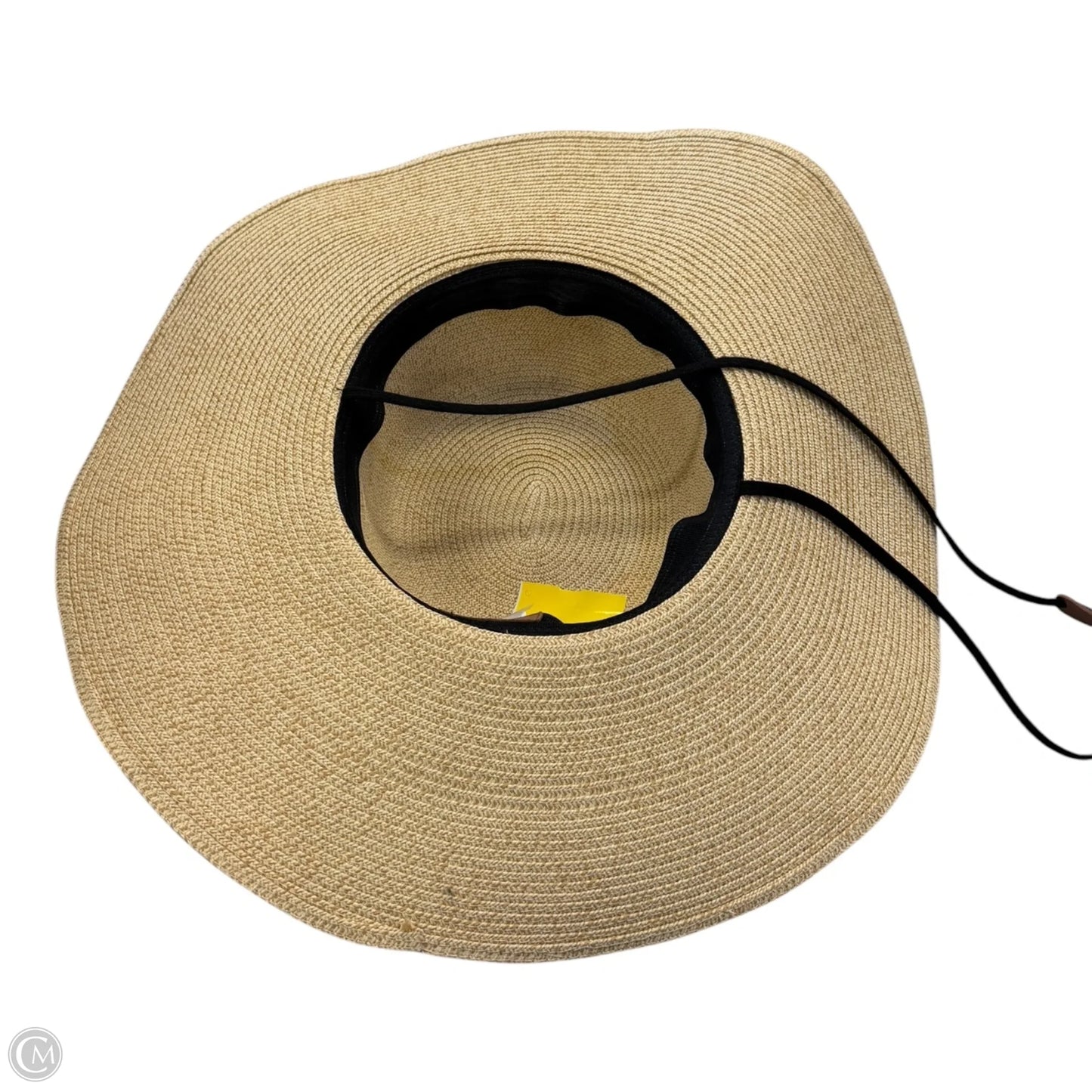 Hat Floppy By Clothes Mentor