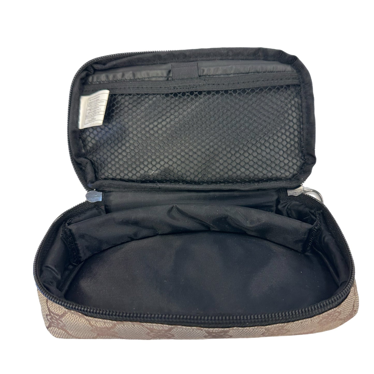 Wallet By Clothes Mentor Size: Small