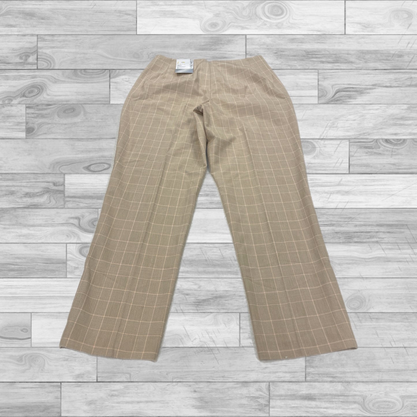 Pants Dress By Nine West Size: 4