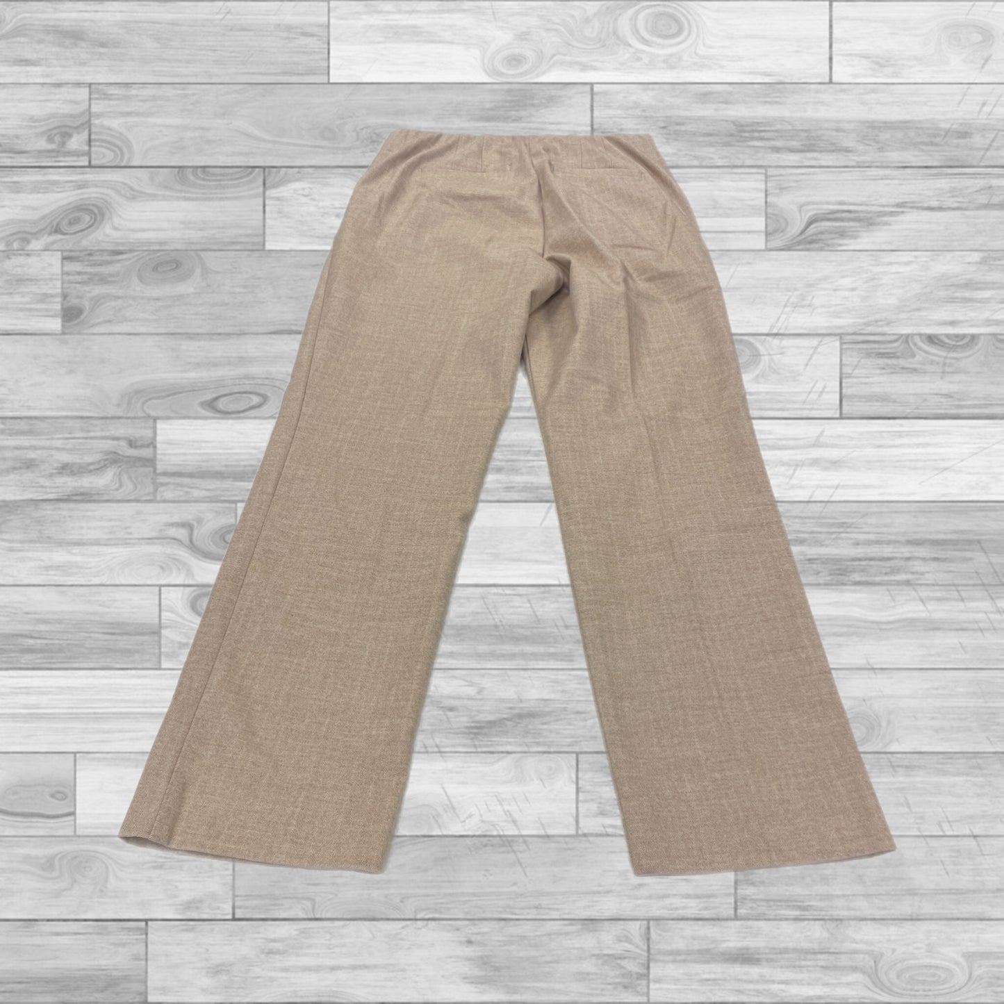 Pants Dress By Loft Size: 4