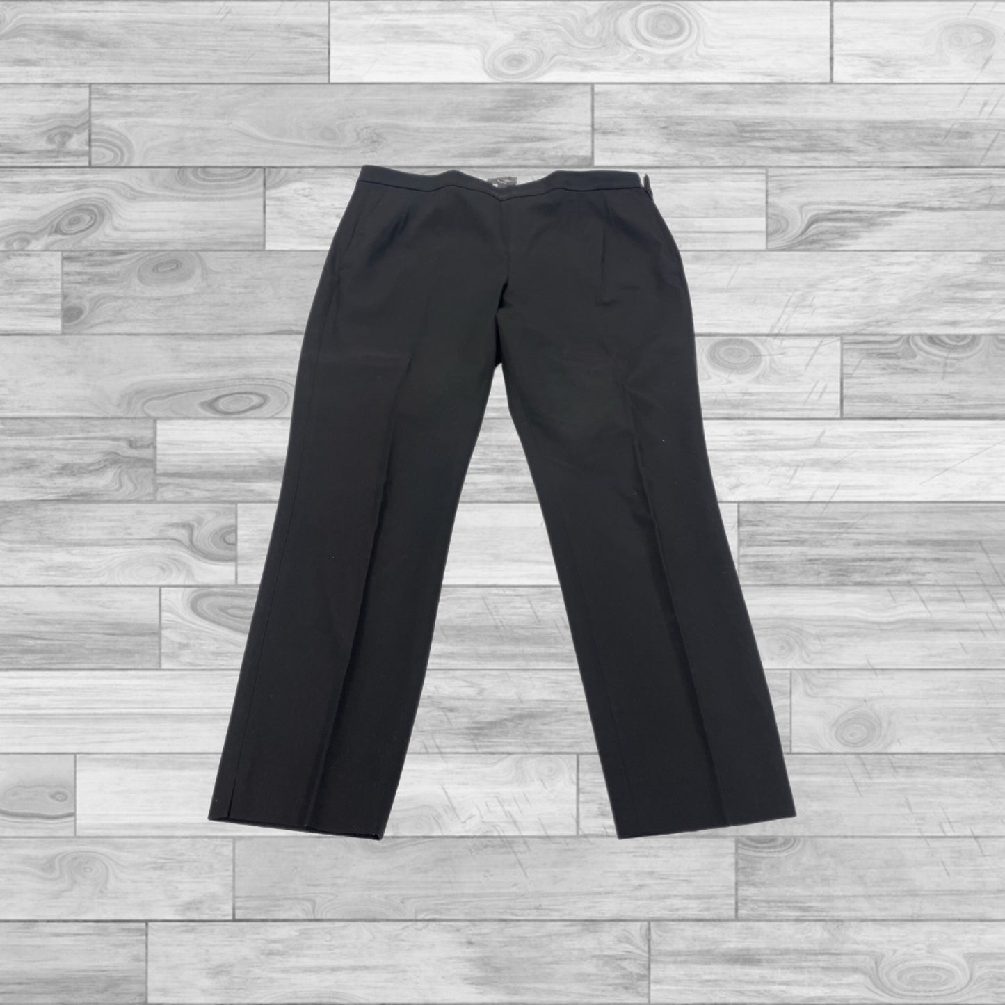 Skirt Mini & Short By Isaac Mizrahi Size: 14