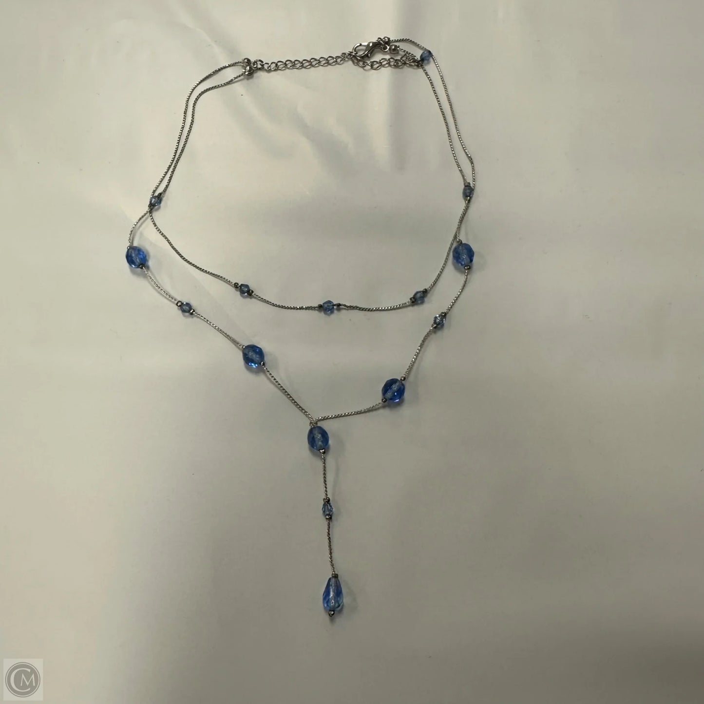 Necklace Other By Clothes Mentor