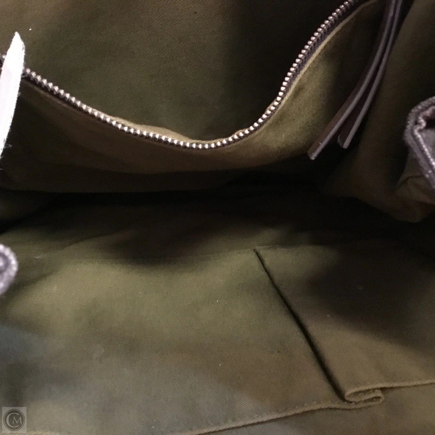 Handbag By J. Crew, Size: Large