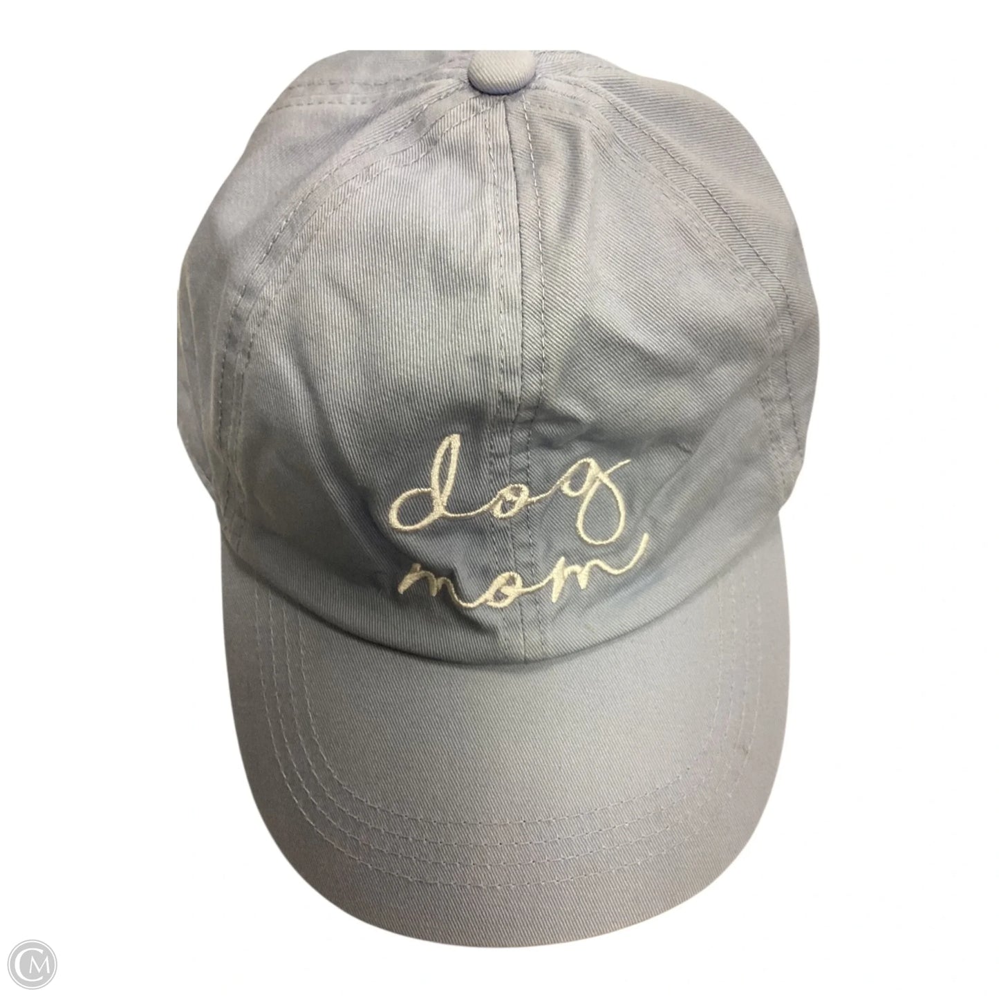 Hat Baseball Cap By Clothes Mentor
